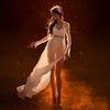 userpic__Не святая угодница