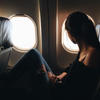 userpic__Рита