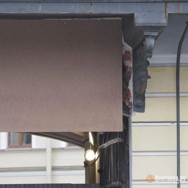 Источник: Михаил Огнев / «Фонтанка.ру»