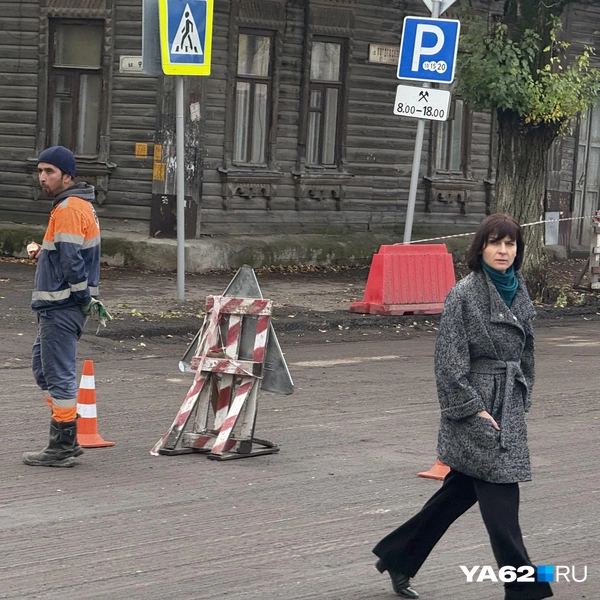 Источник: Сергей Петунин / YA62.RU