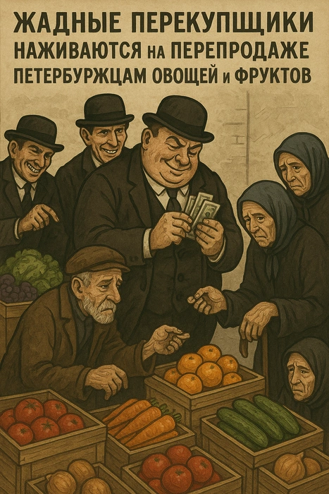 Источник: ChatGPT