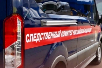 17-летнего вологжанина подозревают в краже денег со счета