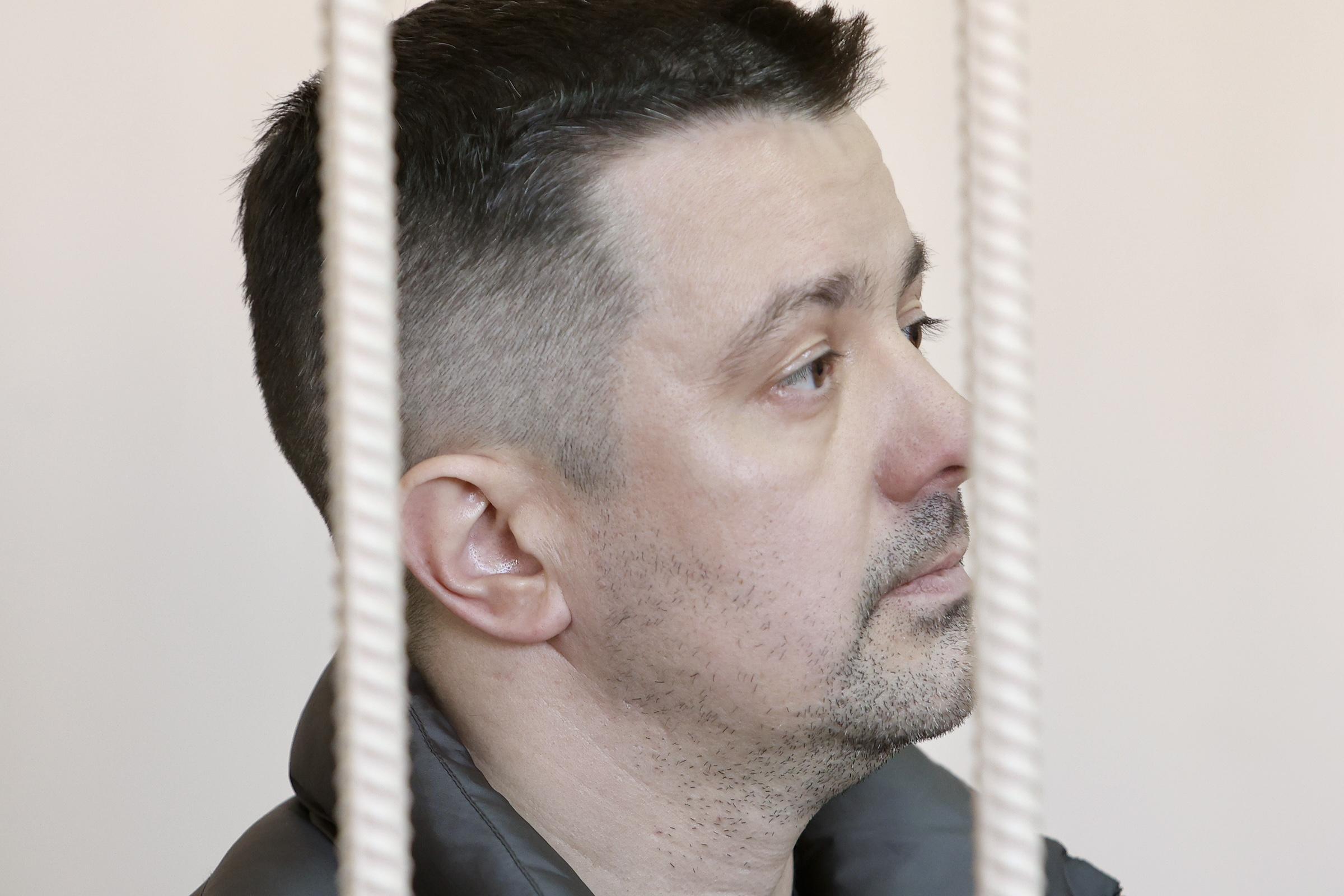 В уголовном деле главного по капремонтам в Челябинской области появились новые взятки