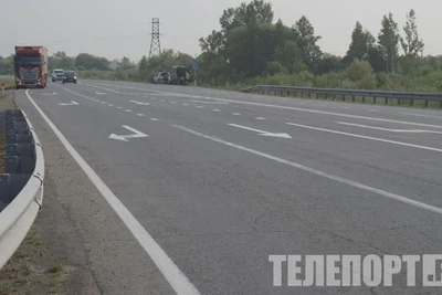 В Амурской области появятся зоны отдыха у трасс