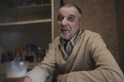 Sobchak Calls Interview with Skopinsky Maniac Her Best Work