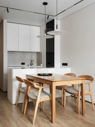 Источник: Наталья Бочкова