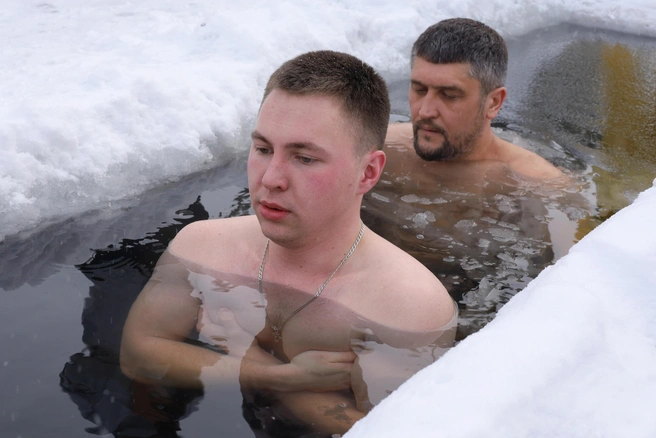Источник: Юлия Азарова