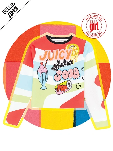 Свитшот, Asos