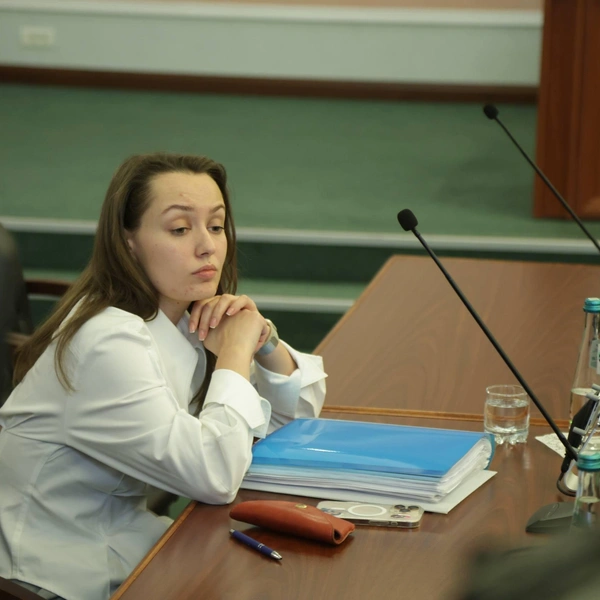 Источник: Дмитрий Толстошеев / MSK1.RU