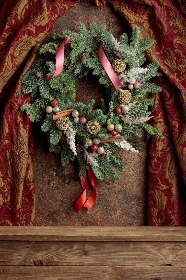 Источник: Игорь Норманн, Legion-Media