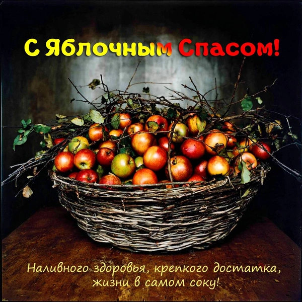 Источник: MAXIM / AI