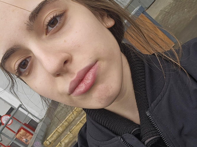 Изображение пользователя