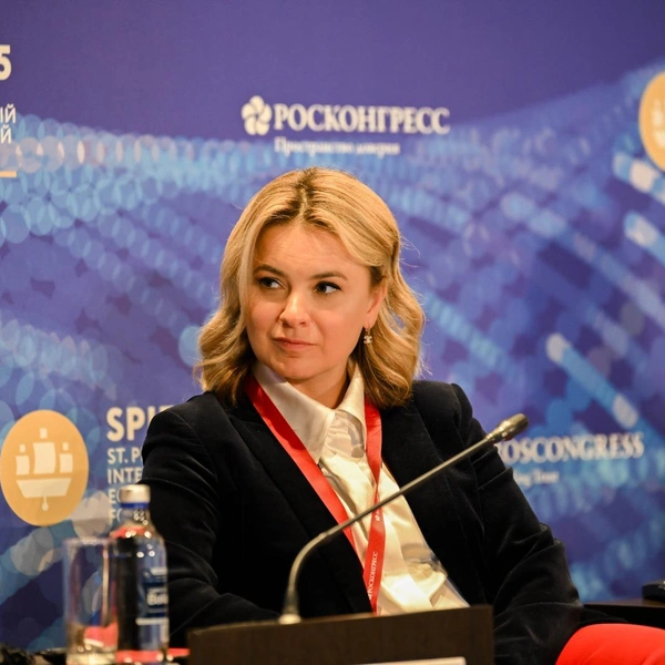 Источник: пресс-служба «Сколково»