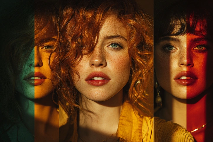 Источник: Midjourney