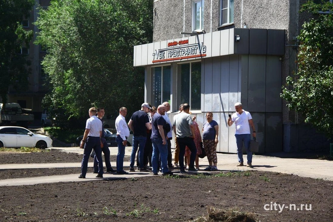 Источник: www.city-n.ru