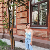 Аватарка Стефа