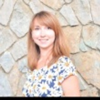 Аватарка Рябцова Ирина