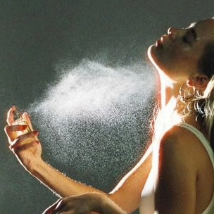 10 парфюмов до 10 тысяч рублей, которые звучат невероятно дорого