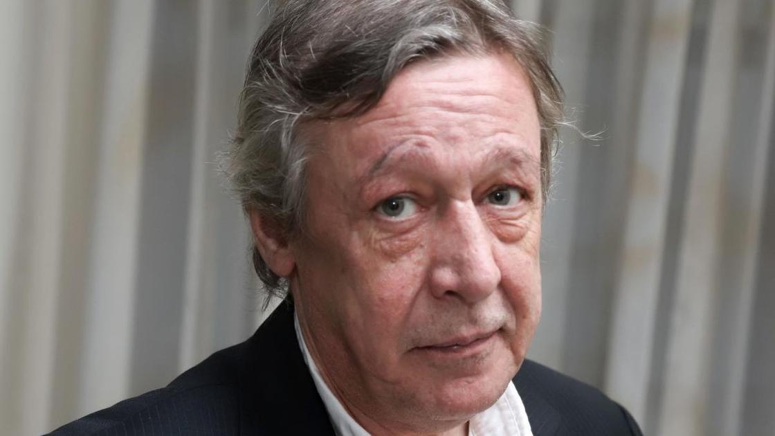 Ефремов отказался от друзей-собутыльников и просит за съемочный день 10&nbsp;млн рублей