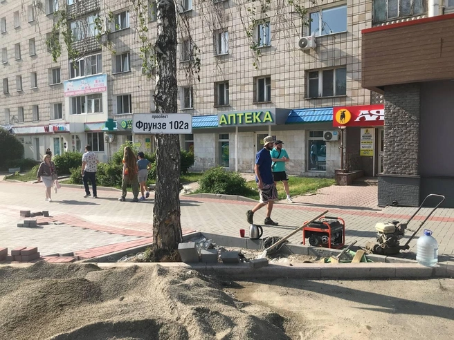Источник: телеграм-канал Регион-70 