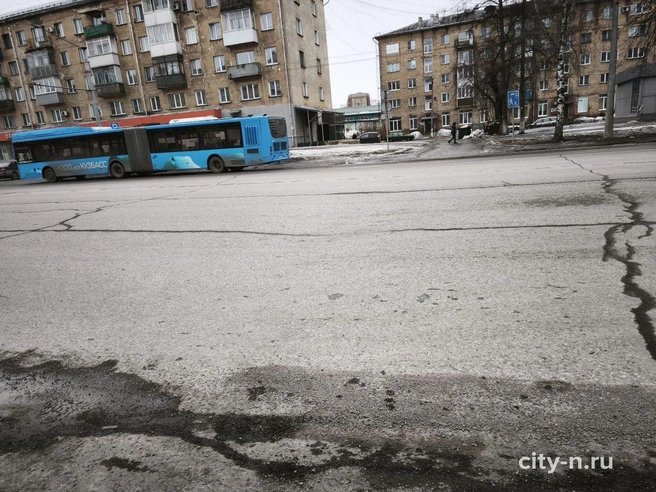 Источник: www.city-n.ru
