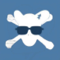 Аватарка n3for_3aIka