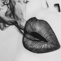 Аватарка Die kleine Hexe