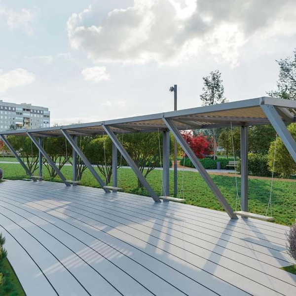 Источник: https://zakupki.gov.ru/