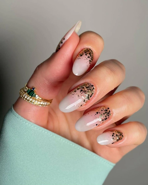 Источник: соцсети bam_glam_nails