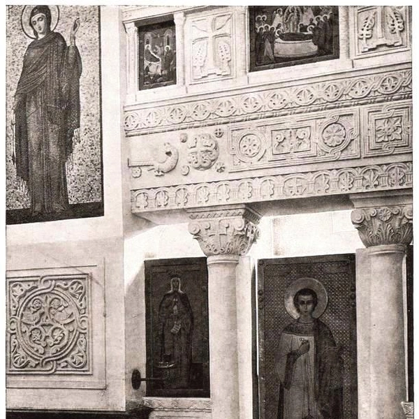 Источник: citywalls.ru