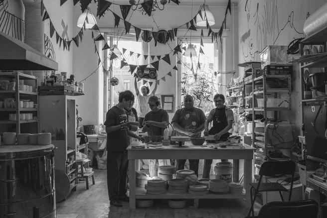 Источник: Предоставлено Фондом «Антон тут рядом»