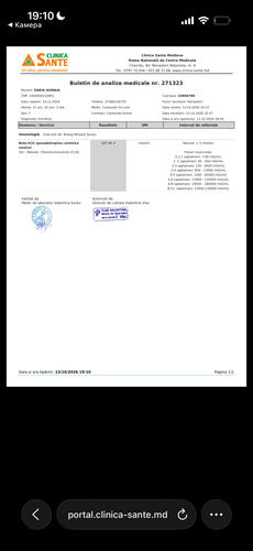 Изображение пользователя
