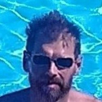 Аватарка Man