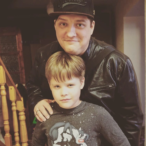 роман попов, роман попов актер, роман попов новости, роман попов болезнь, роман попов биография, актер роман попов болезнь, роман попов здоровье, состояние романа попова, роман попов 2025, роман попов фото | Источник: Социальные сети 