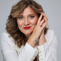 Аватарка Александра Астраханцева