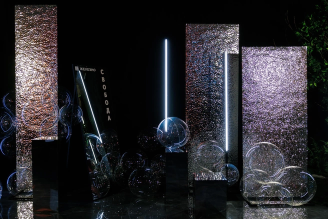 Источник: «Железно»