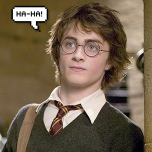 Магия вне Хогвартса: книгу о Гарри Поттере с опечаткой продадут за 412 тысяч рублей