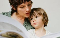 Почему ребенок, взрослея, начинает хуже относиться к родителям — 3 главных причины
