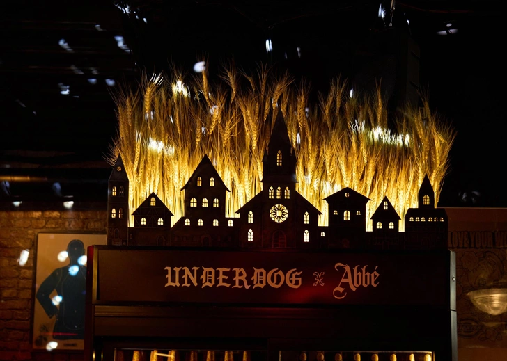 Источник: пресс-служба