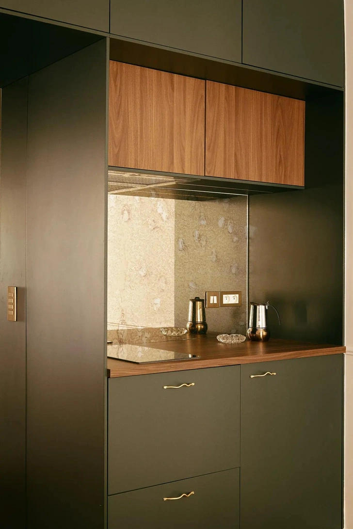 Источник: Oracle Paris