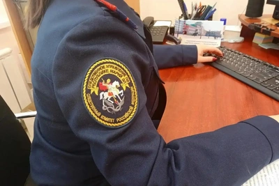 Следователи проверяют наезд электросамоката на ребенка в Йошкар-Оле