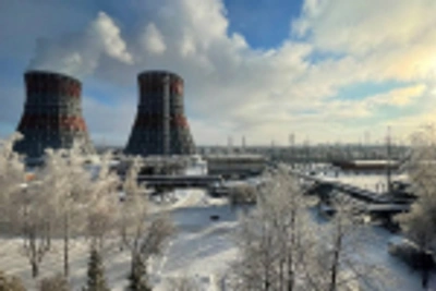 Т Плюс направит 1,45 млрд рублей в энергетику Чувашии