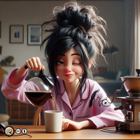 Аватарка Снежка_023 