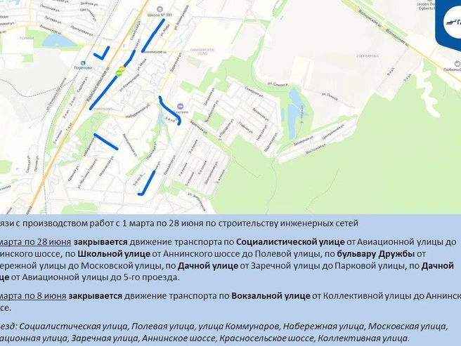 Источник: ГАТИ Петербурга