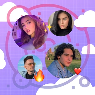 Самые прикольные гороскопы в TikTok 💫