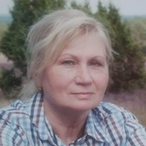 <p>Анна Чемакина</p>