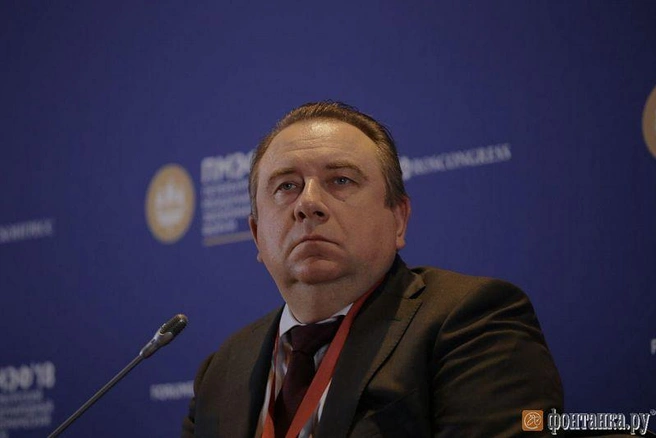 Источник: Михаил Огнев / «Фонтанка.ру»