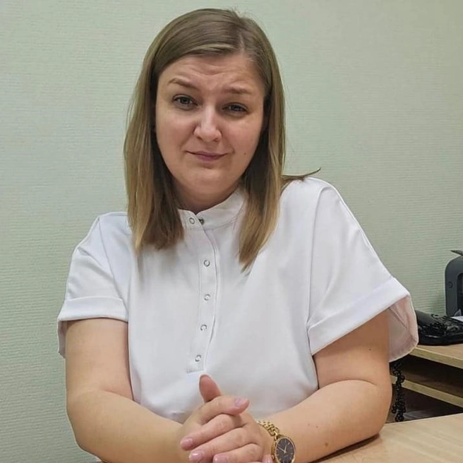 Шашлык — не зло, если есть его умеренно | Источник: Рязанская областная клиническая больница