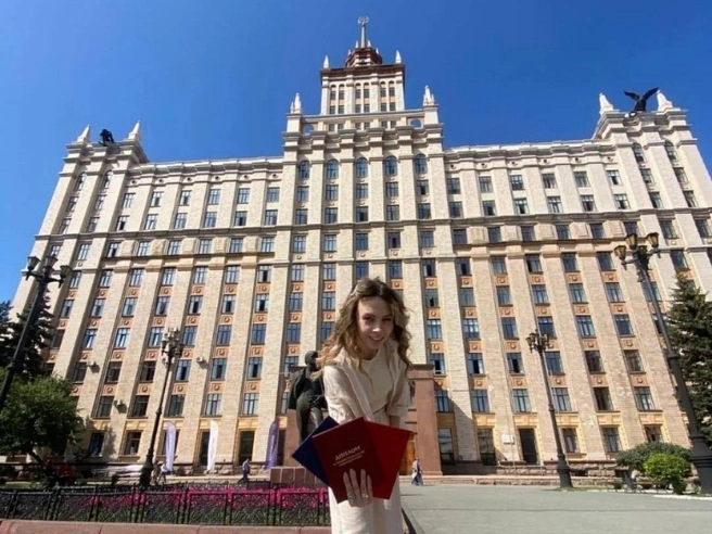 Центр дополнительного образования «Лингатек» ЮУрГУ предлагает разговорные курсы и профессиональную переподготовку с получением диплома | Источник: ЮУрГУ