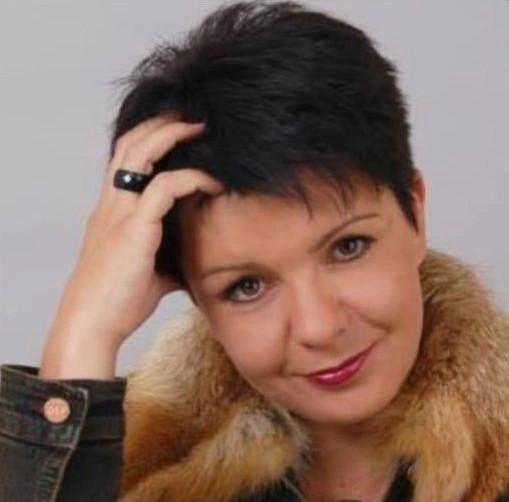 Источник: Светлана Попова